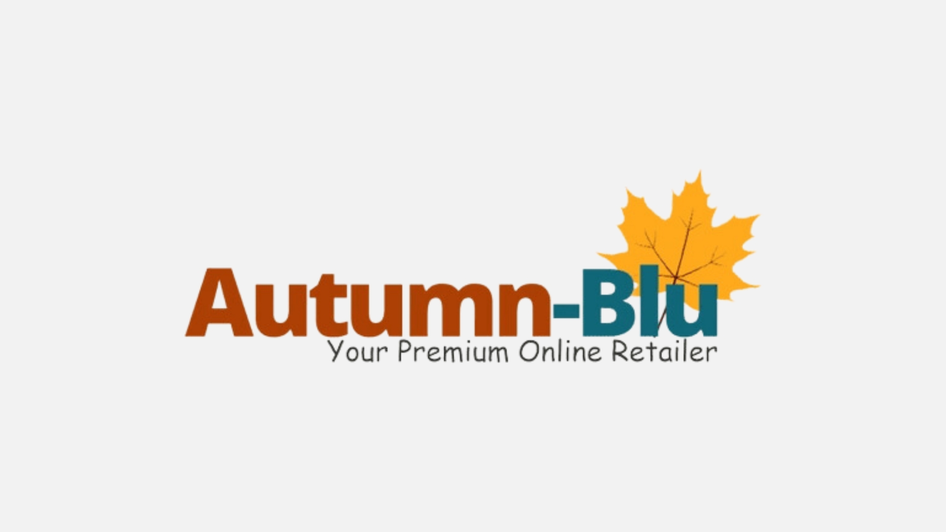 Autumn Blu Logo